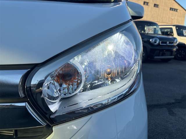 日産 デイズ ６６０ Ｊ H30年 (近畿) 99