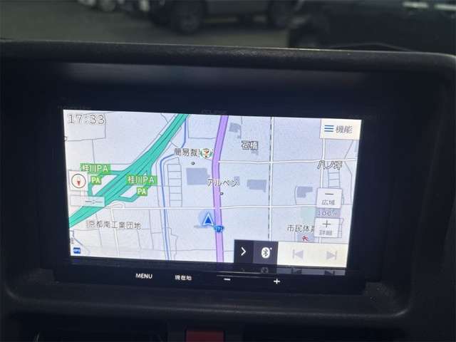 スズキ キャリイトラック ６６０ スーパーキャリイ Ｘ ３方開 H30年 (近畿) 99