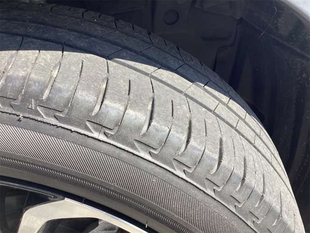 トヨタ ライズ １．０ Ｚ R2年 (近畿) 99