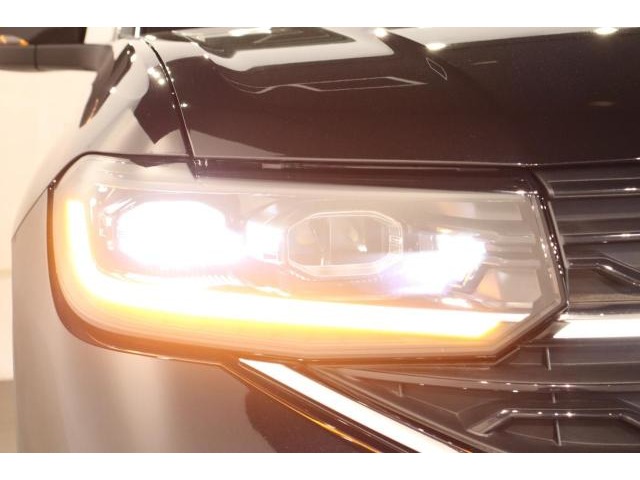フォルクスワーゲン Ｔ－ＣＲＯＳＳ ＴＳＩ スタイル R7年 (近畿) 99
