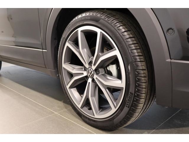 フォルクスワーゲン Ｔ－ＣＲＯＳＳ ＴＳＩ スタイル R7年 (近畿) 99