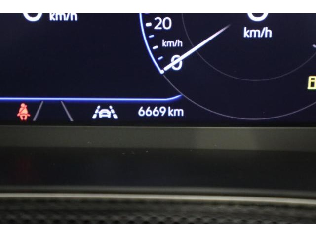 フォルクスワーゲン Ｔ－ＣＲＯＳＳ ＴＳＩ スタイル R7年 (近畿) 99