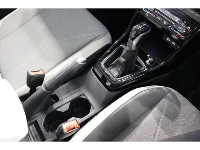 フォルクスワーゲン Ｔ－ＣＲＯＳＳ ＴＳＩ スタイル R7年 (近畿) 99