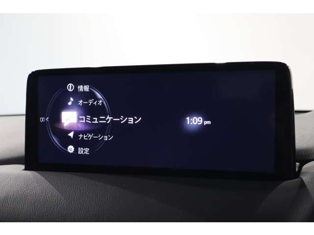 マツダ ＣＸ−８ ２．２ ＸＤ ブラックトーン エディション ディーゼルターボ R4年 () 99