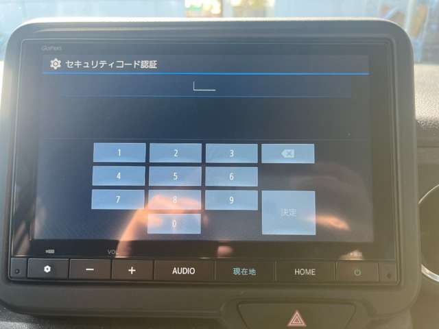 ホンダ Ｎ　ＢＯＸ カスタム ６６０ R5年 (近畿) 99