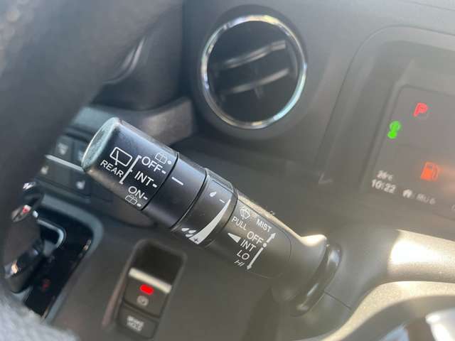 ホンダ Ｎ　ＢＯＸ カスタム ６６０ R5年 (近畿) 99