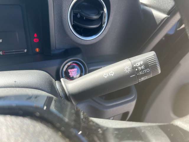 ホンダ Ｎ　ＢＯＸ カスタム ６６０ R5年 (近畿) 99