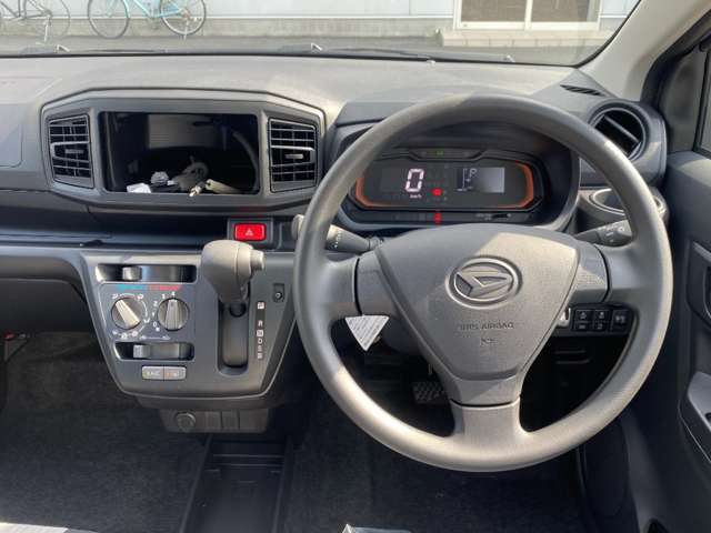 ダイハツ ミラ　イース ６６０ Ｌ ＳＡＩＩＩ R7年 (近畿) 99