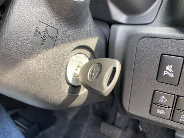 ダイハツ ミラ　イース ６６０ Ｌ ＳＡＩＩＩ R7年 (近畿) 99
