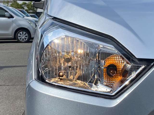 ダイハツ ミラ　イース ６６０ Ｌ ＳＡＩＩＩ R7年 (近畿) 99