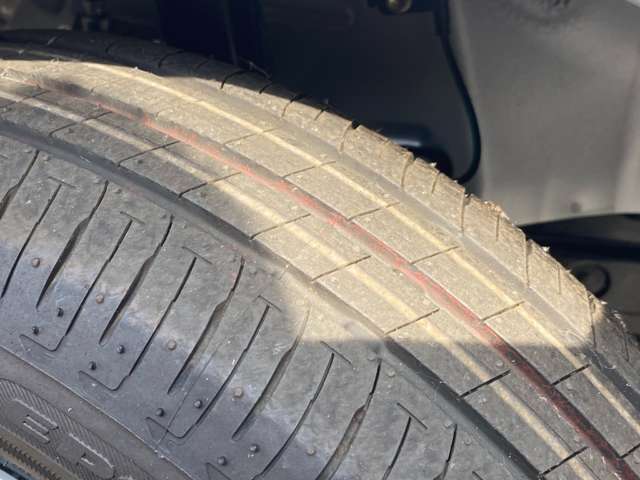 ダイハツ ミラ　イース ６６０ Ｌ ＳＡＩＩＩ R7年 (近畿) 99