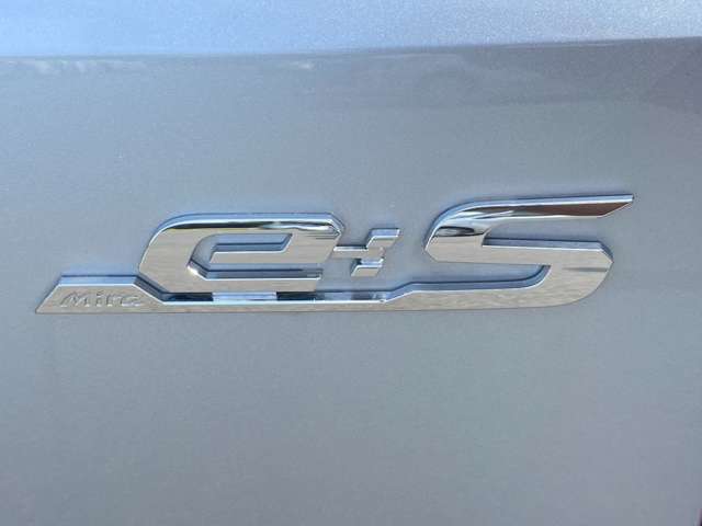 ダイハツ ミラ　イース ６６０ Ｌ ＳＡＩＩＩ R7年 (近畿) 99