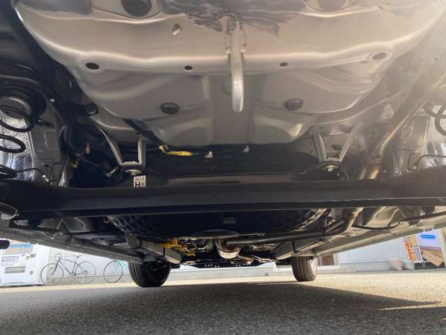ダイハツ ミラ　イース ６６０ Ｌ ＳＡＩＩＩ R7年 (近畿) 99