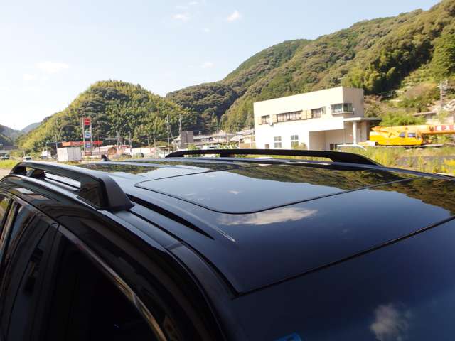トヨタ ランドクルーザー ３．５ ＶＸ ４ＷＤ R5年 (東海) 99