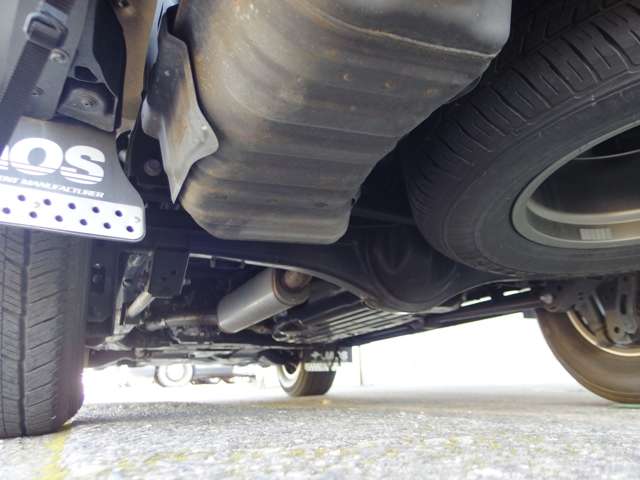 トヨタ ランドクルーザー ３．５ ＶＸ ４ＷＤ R5年 (東海) 99