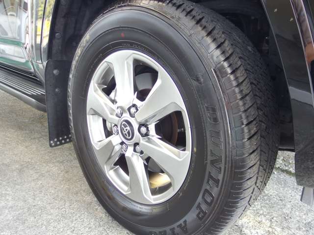 トヨタ ランドクルーザー ３．５ ＶＸ ４ＷＤ R5年 (東海) 99