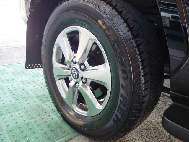 トヨタ ランドクルーザー ３．５ ＶＸ ４ＷＤ R5年 (東海) 99