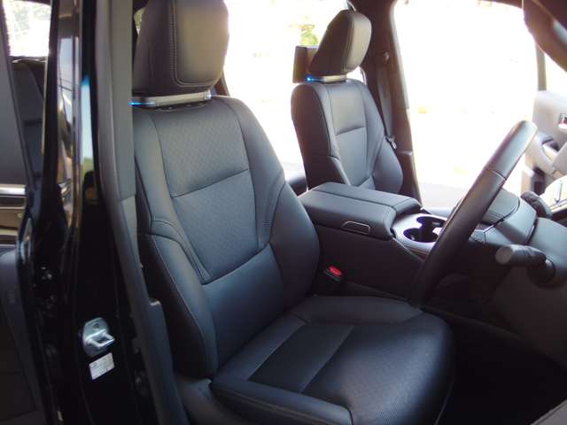 トヨタ ランドクルーザー ３．５ ＶＸ ４ＷＤ R5年 (東海) 99