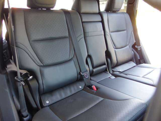 トヨタ ランドクルーザー ３．５ ＶＸ ４ＷＤ R5年 (東海) 99