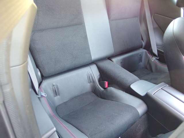 スバル ＢＲＺ ２．４ Ｓ R3年 (東海) 99