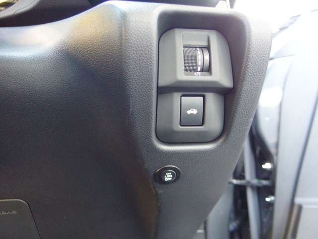 スバル ＢＲＺ ２．４ Ｓ R3年 (東海) 99