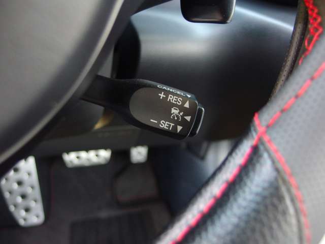 スバル ＢＲＺ ２．４ Ｓ R3年 (東海) 99