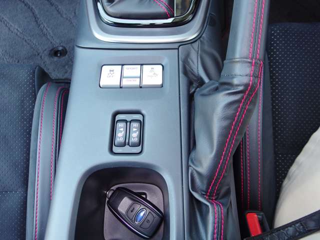 スバル ＢＲＺ ２．４ Ｓ R3年 (東海) 99