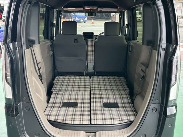 ホンダ Ｎ　ＢＯＸ ジョイ ６６０ モノトーン R8年 (東海) 99