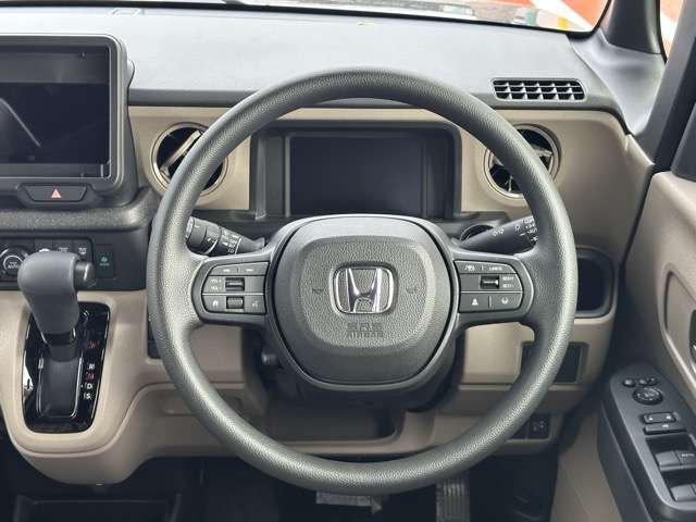 ホンダ Ｎ　ＢＯＸ ジョイ ６６０ モノトーン R8年 (東海) 99