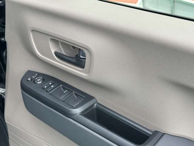 ホンダ Ｎ　ＢＯＸ ジョイ ６６０ モノトーン R8年 (東海) 99