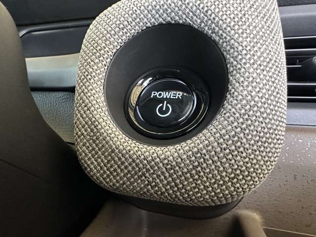 ホンダ フリード　ハイブリッド １．５ Ｅ：ＨＥＶ エアー R8年 (東海) 99
