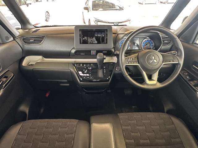 三菱 デリカ　ミニ ６６０ Ｇ R7年 (東海) 99
