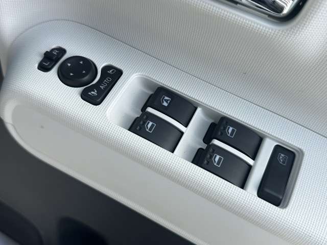 ダイハツ ムーヴ　キャンバス ６６０ ストライプス Ｇ R7年 (東海) 99