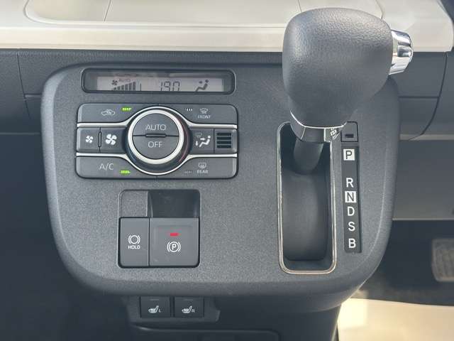 ダイハツ ムーヴ　キャンバス ６６０ ストライプス Ｇ R7年 (東海) 99