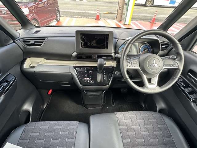 三菱 デリカ　ミニ ６６０ Ｇ R7年 (東海) 99