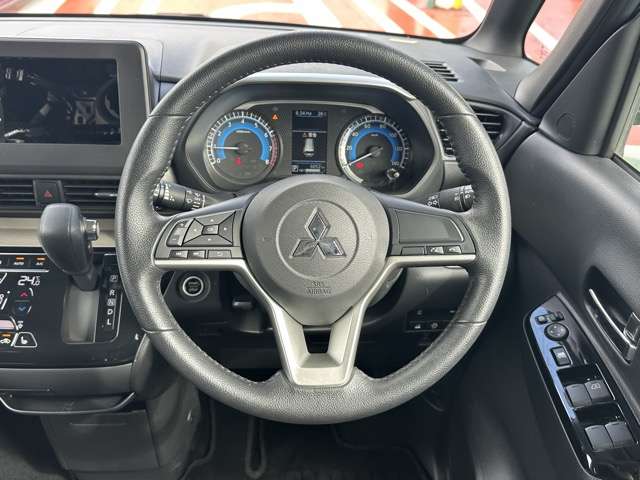 三菱 デリカ　ミニ ６６０ Ｇ R7年 (東海) 99