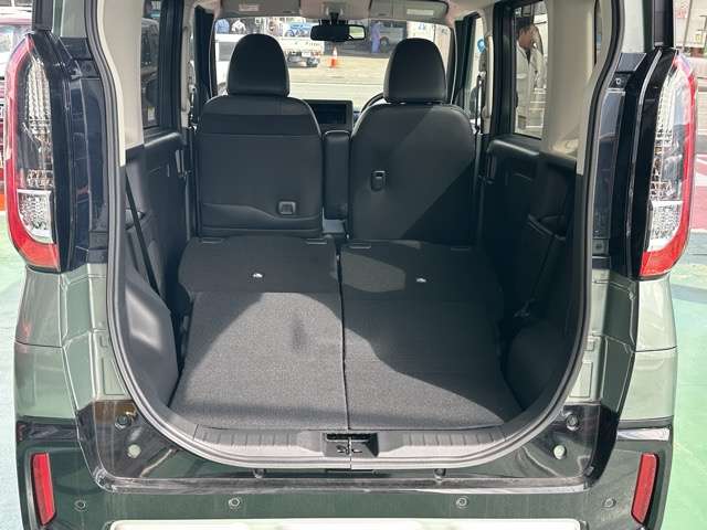 三菱 デリカ　ミニ ６６０ Ｇ R7年 (東海) 99