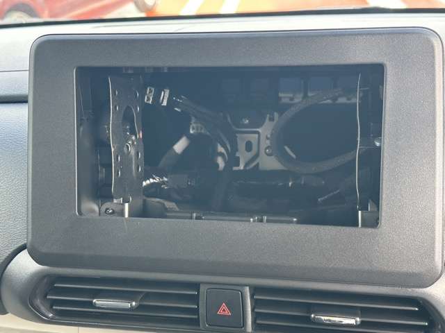 三菱 デリカ　ミニ ６６０ Ｇ R7年 (東海) 99