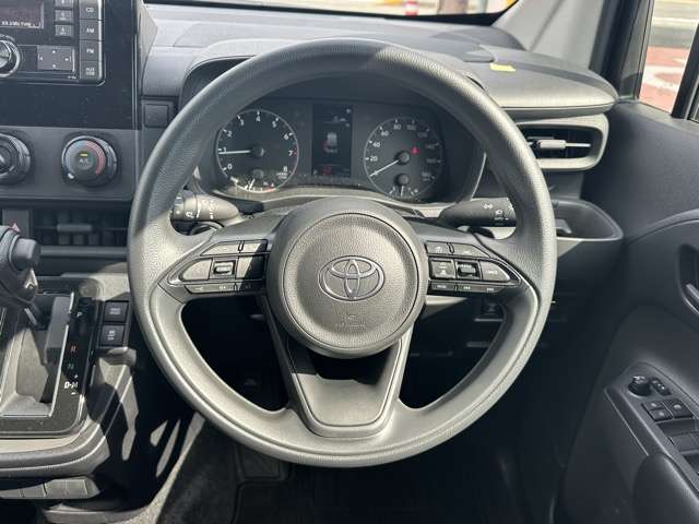 トヨタ シエンタ １．５ Ｘ R6年 (東海) 99