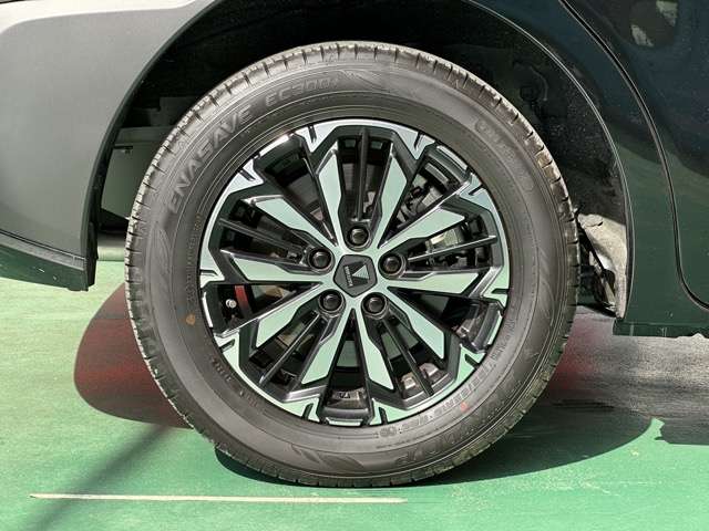 トヨタ シエンタ １．５ Ｘ R6年 (東海) 99