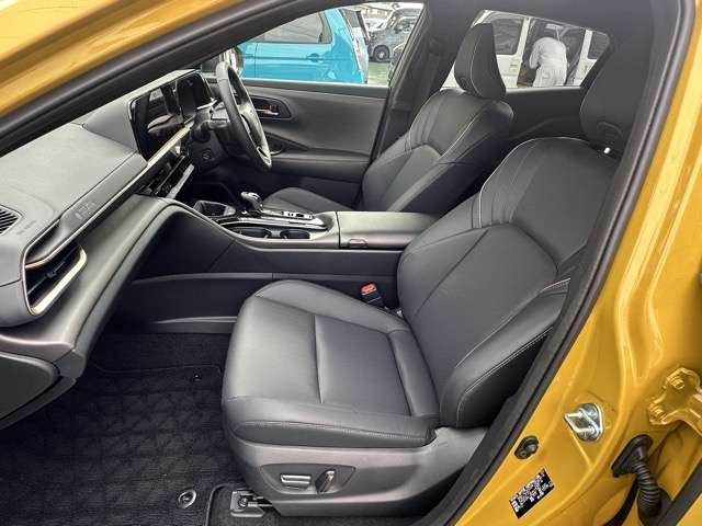 トヨタ クラウン　スポーツ　ハイブリッド ２．５ Ｚ ＴＨＥ ７０ＴＨ Ｅ－ＦＯＵＲ ４ＷＤ R7年 (東海) 99