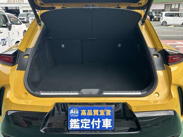 トヨタ クラウン　スポーツ　ハイブリッド ２．５ Ｚ ＴＨＥ ７０ＴＨ Ｅ－ＦＯＵＲ ４ＷＤ R7年 (東海) 99
