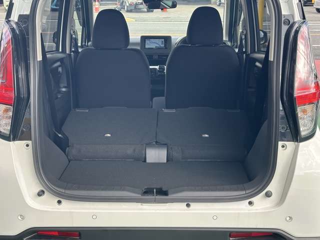 三菱 ｅＫクロス　ＥＶ Ｇ R5年 (東海) 99