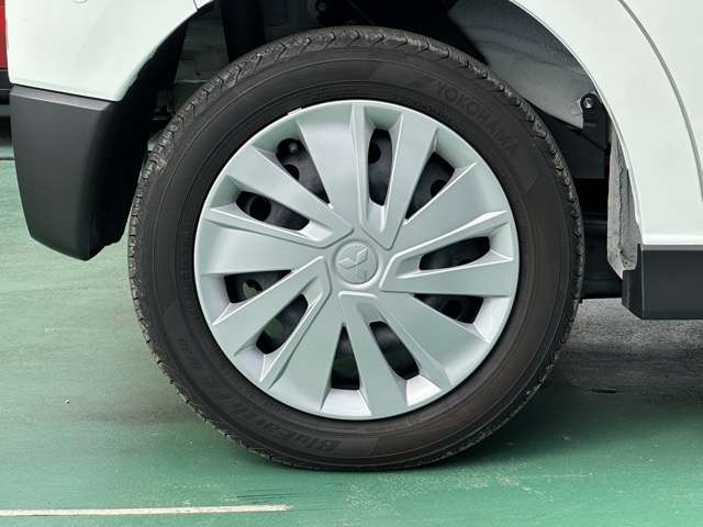 三菱 ｅＫクロス　ＥＶ Ｇ R5年 (東海) 99