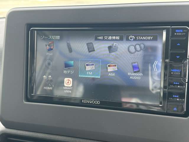 三菱 ｅＫクロス　ＥＶ Ｇ R5年 (東海) 99