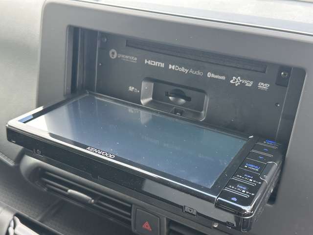 三菱 ｅＫクロス　ＥＶ Ｇ R5年 (東海) 99
