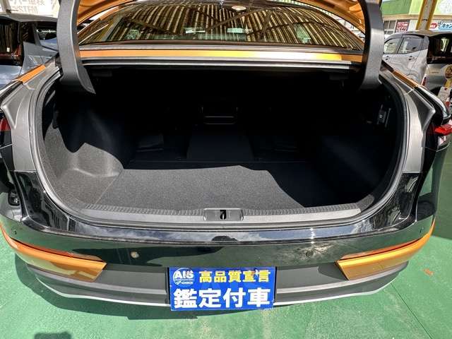 トヨタ クラウン　クロスオーバー　ハイブリッド ２．４ ＲＳ アドバンスト Ｅ－ＦＯＵＲ ＡＤＶＡＮＣＥＤ ４ＷＤ R5年 (東海) 99