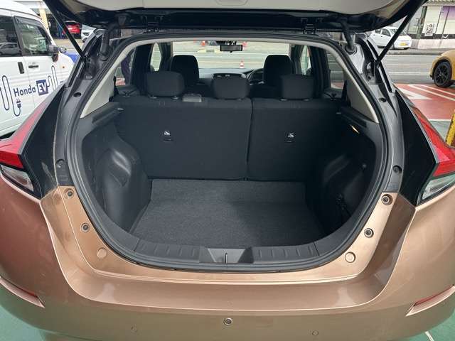 日産 リーフ Ｘ　Ｖセレクション R4年 (東海) 99