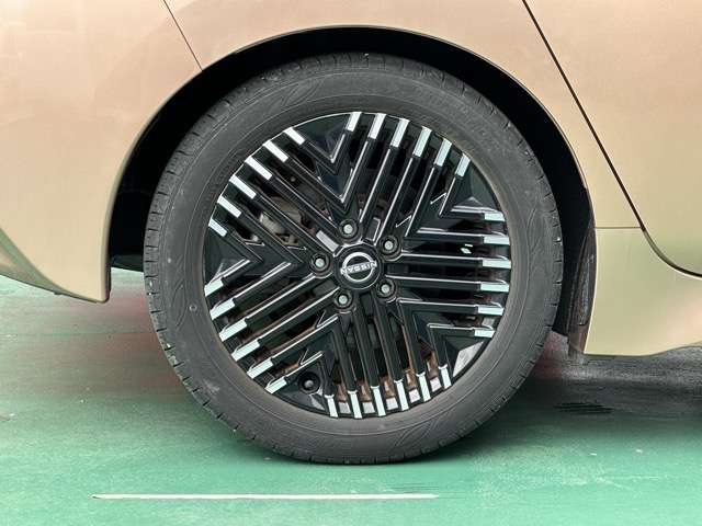 日産 リーフ Ｘ　Ｖセレクション R4年 (東海) 99