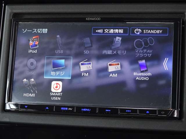 スズキ ワゴンＲ　スマイル ６６０ ハイブリッド Ｓ R3年 (東海) 99